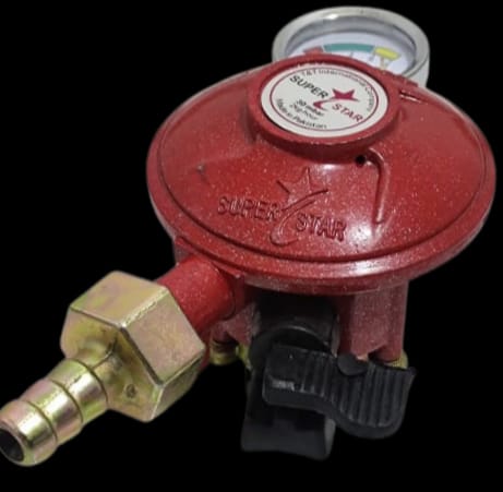 WhatsApp Image 2025-10-19 at 12.48.27