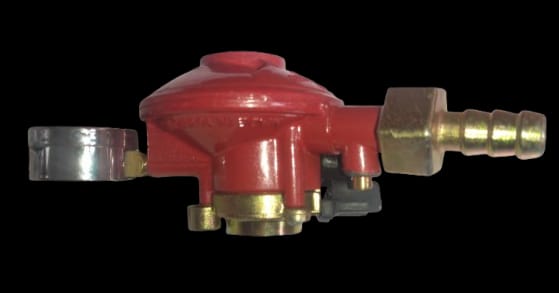 WhatsApp Image 2025-10-19 at 11.09.30 (1)