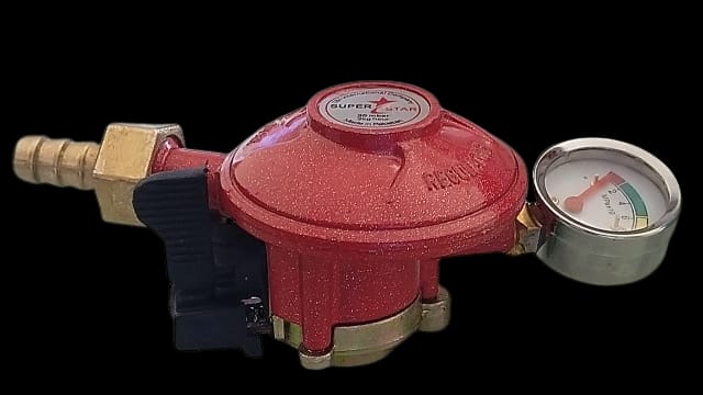 WhatsApp Image 2025-10-19 at 12.48.50